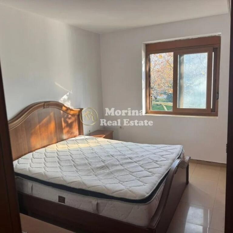 Qera | Apartament 2 + 1 | Vasil Shanto | 600 €/muaj