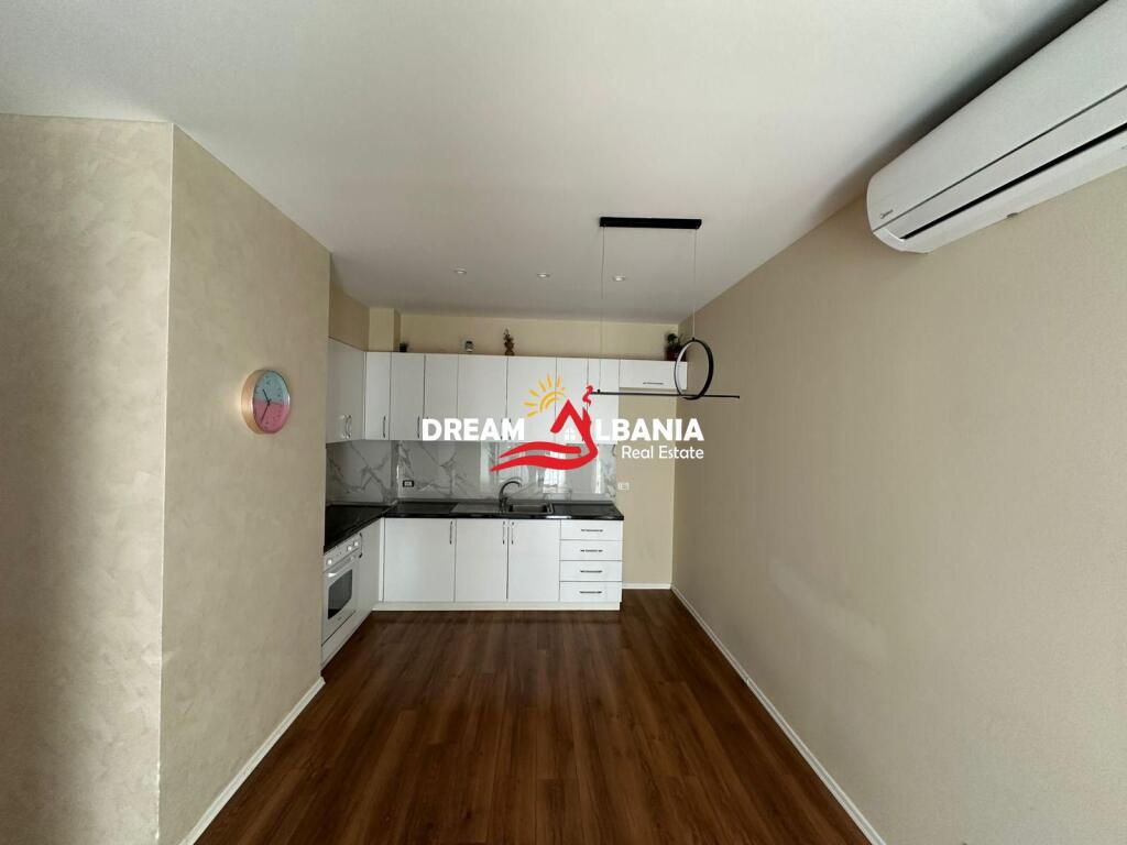 Apartment 2+1 and parking space for rent at Rezidenca Future Home, Astir (ID 42214262)