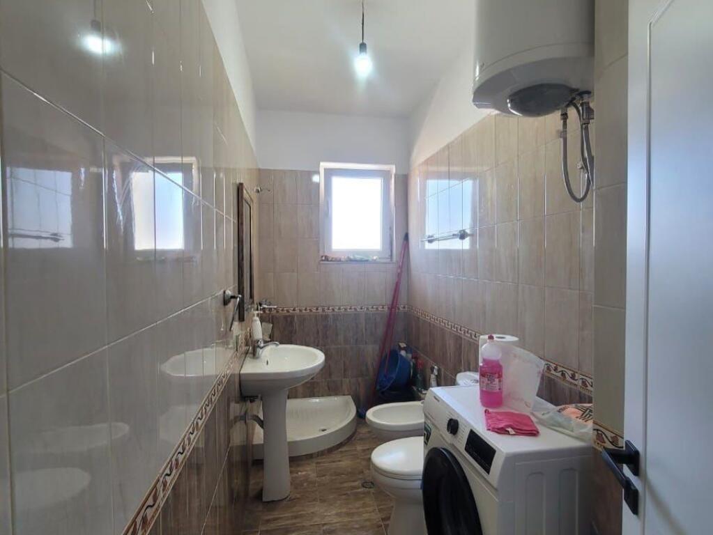 Prane Zogut te Zi, KUPOLA: 🔺️ Shesim apartament 1+1. 