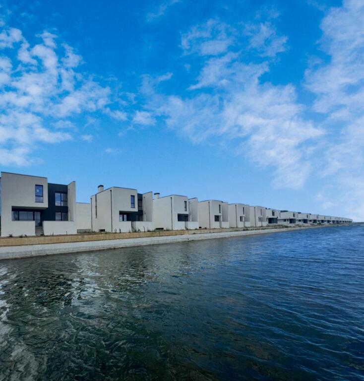 Mi dispiace, ma non hai fornito alcun testo da tradurre. Per favore, inserisci il testo che desideri tradurre in italiano.