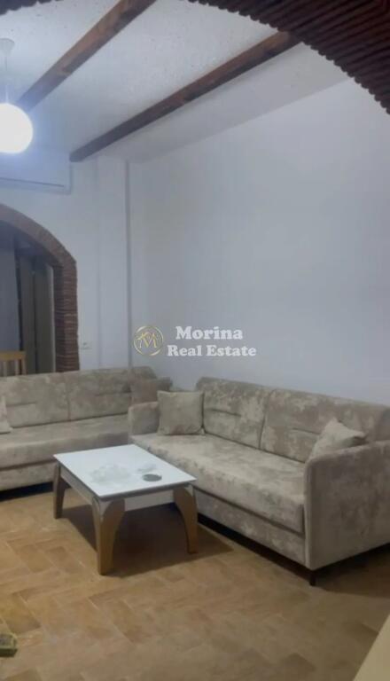 Qera | Shtëpi private 1 + 1 | Oxhaku | 300 €/muaj
