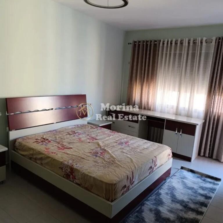 Affitto | Appartamento 2 + 1+ 2 blocco | Astir | 500 €/mese