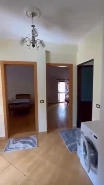 Apartament me qera 2+1 - 📍Vilat Gjermane