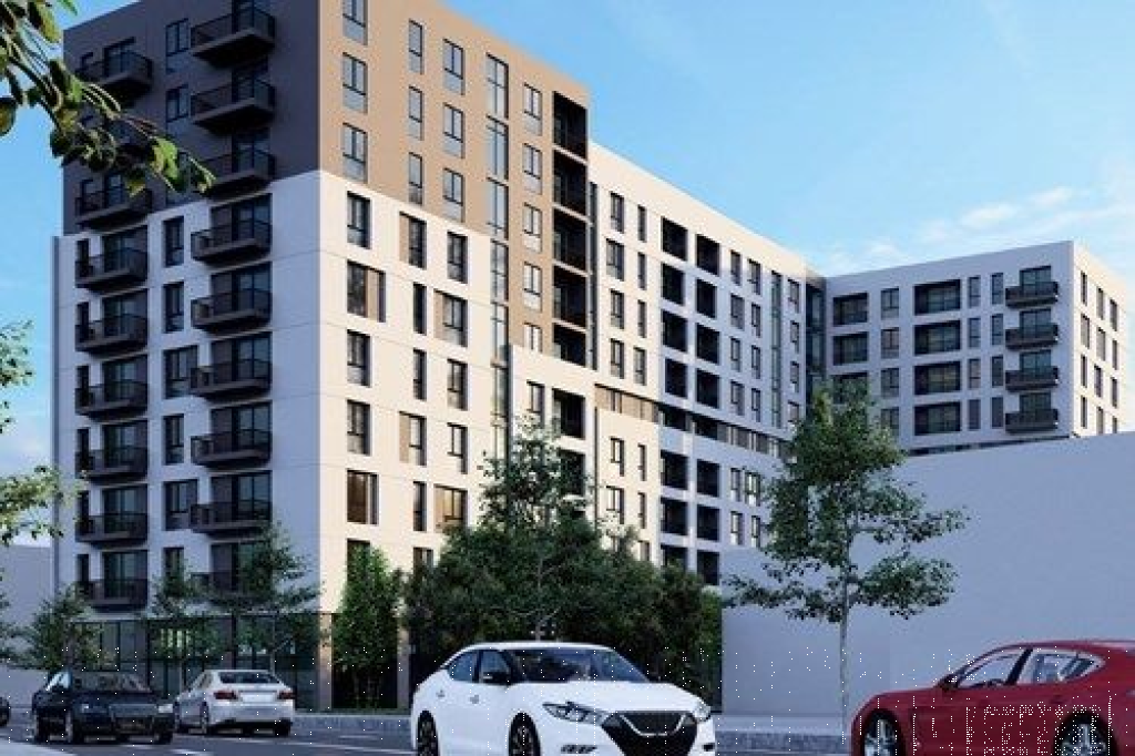 FOR SALE, APARTMENT 2+1+2, PORCELAN, TIRANA(MLS # 530581008-66)