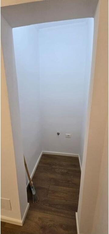 Apartament - Për Shitje - Rruga Frosina Plaku, Tiranë(ID: 530191031-732)