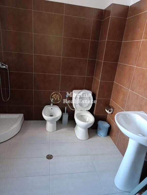 Affitto | Appartamento 2 + 1+ 2 blocco | Astir | 500 €/mese
