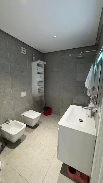 FIORI DI BOSKO, SHESIM APARTAMENT 1+1 170,000 €