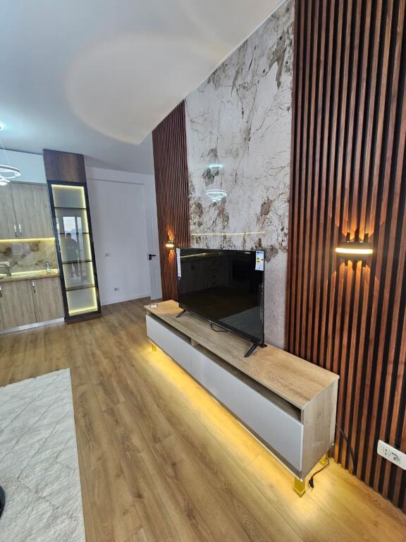 APARTAMENT 2+1 PER SHITJE NE ASTIR