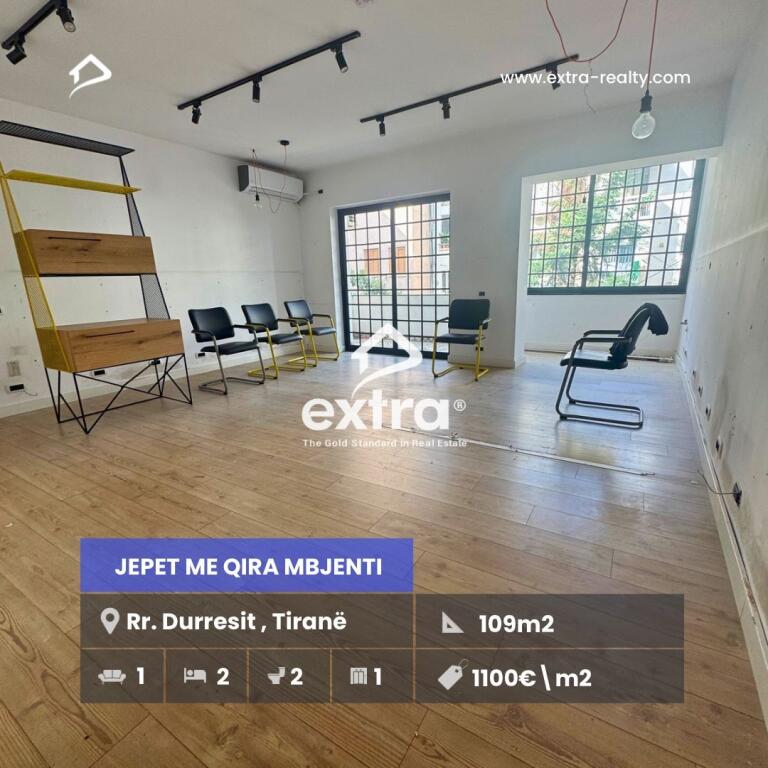 LOCALE COMMERCIALE IN AFFITTO