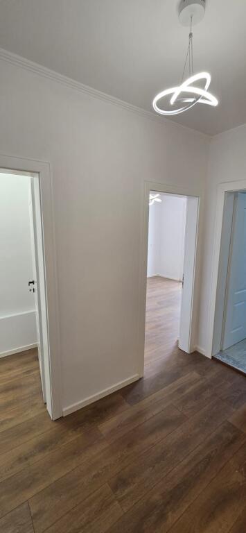 📣 SHITET APARTAMENT 1+1 + DEPO 📌 Rr. Kongresi i Lushnjes💶 Çmimi: 140.000 €