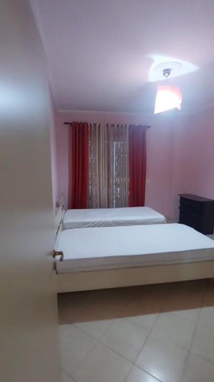 2+1 furnished apartment for rent in Astir 500 eu at Ozone