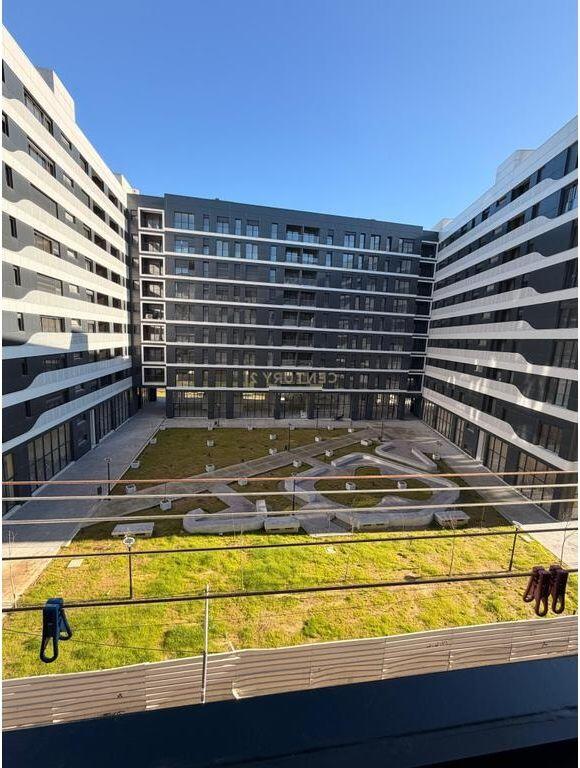 PREMIUM RENTAL APARTMENT 1+1 with PARKING SPACE ‼️DON BOSKO