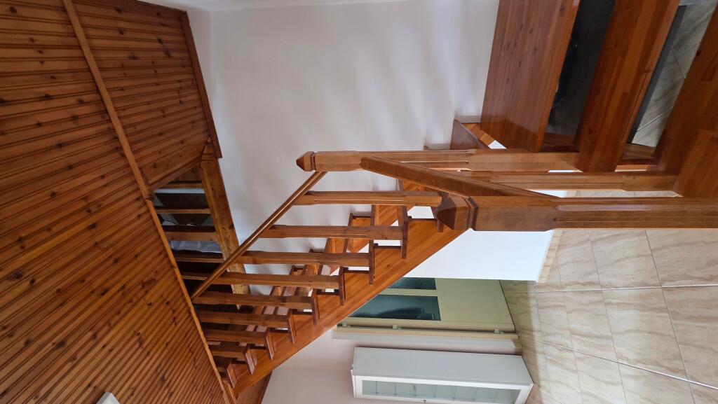 SHITET SUPER VILË NË  LUSHNJE