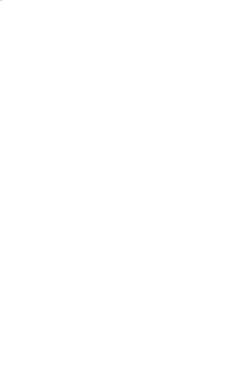 Shitet apartament tek Liqeni i Thate