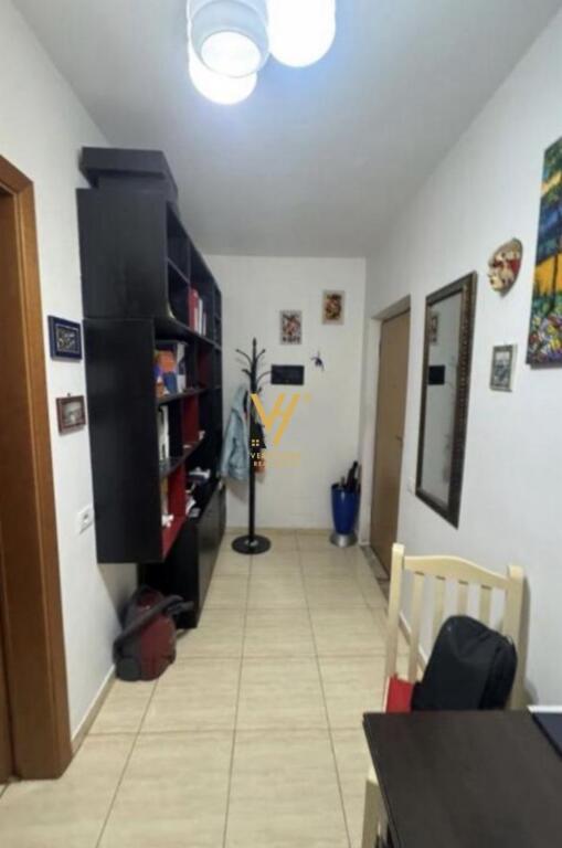 APPARTAMENTO 1+1+BLK IN AFFITTO IN VIA BOGDANEVE 680 EURO