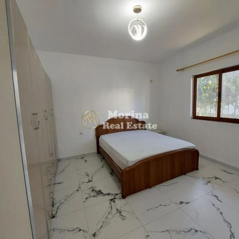 Qera | Apartament 1 + 1 | Rruga Besa | 400 €/muaj