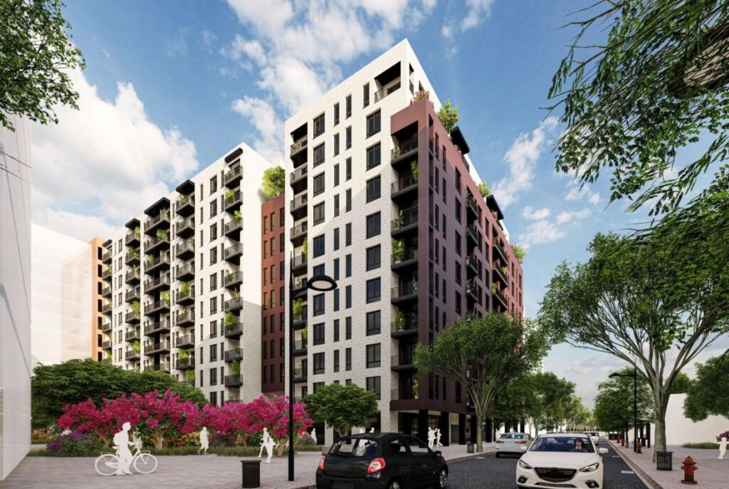 REUGA DRITAN HOXHA,ZOGU I ZI REZIDENCA AURA Shesim super apartament 2+1+2.