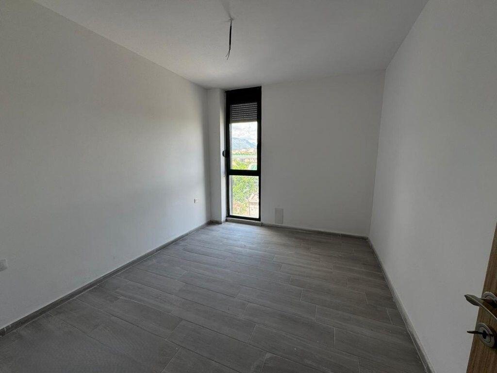 Appartamento 2+1 in vendita, alla fine della via 5 Maj! 116.000 €