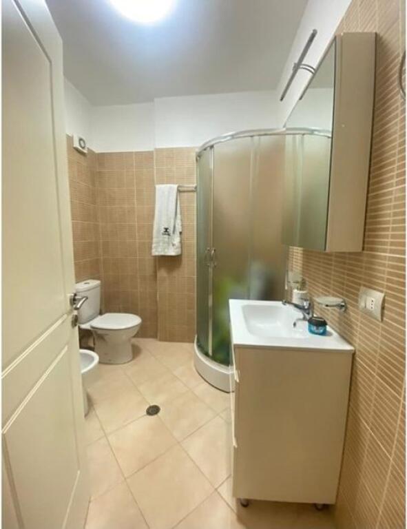 🏡Vendesi Appartamento 2+1 | 📍Fresk