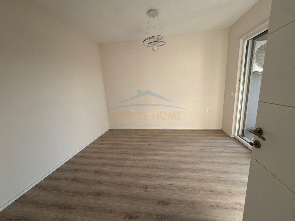 Rent, Apartment 1+1+ Parking Spot, for office, Jordan Misja, Tirana.