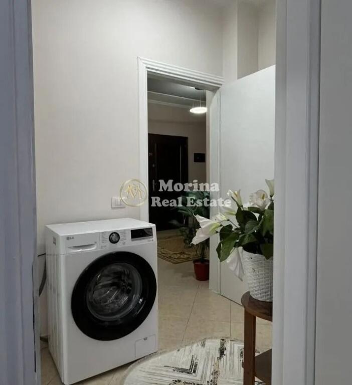 Qera | Apartament 2 + 1 | Rruga Isuf Elezi | 650 €/muaj