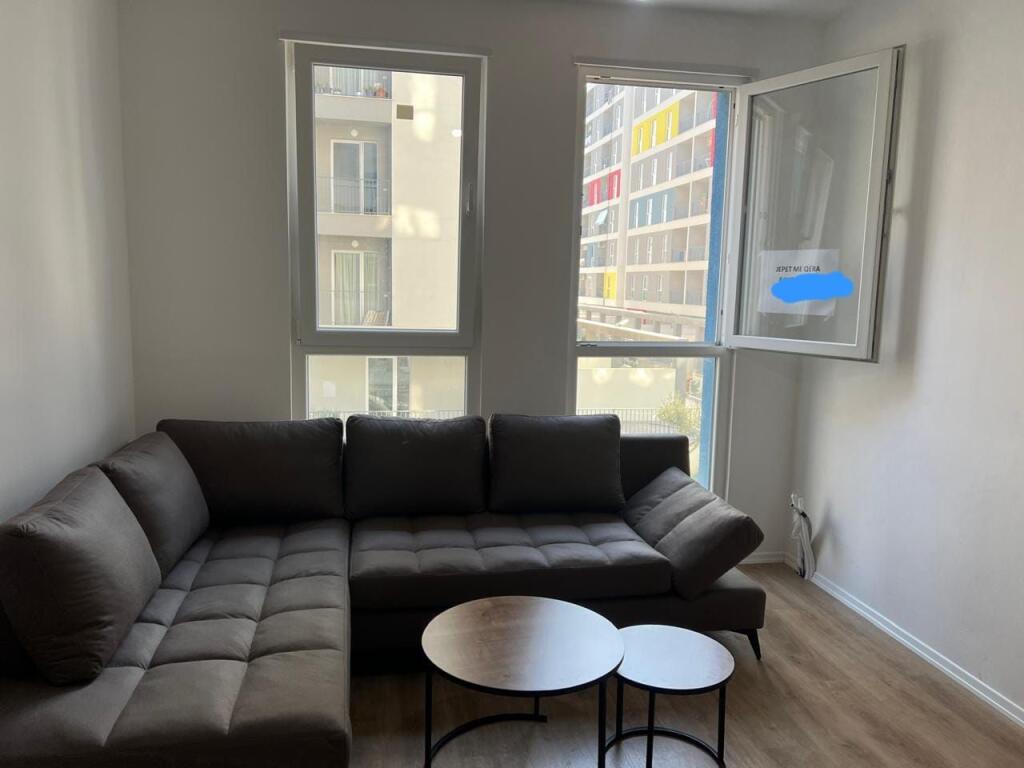 UC_Apartment 1+1 for Rent
