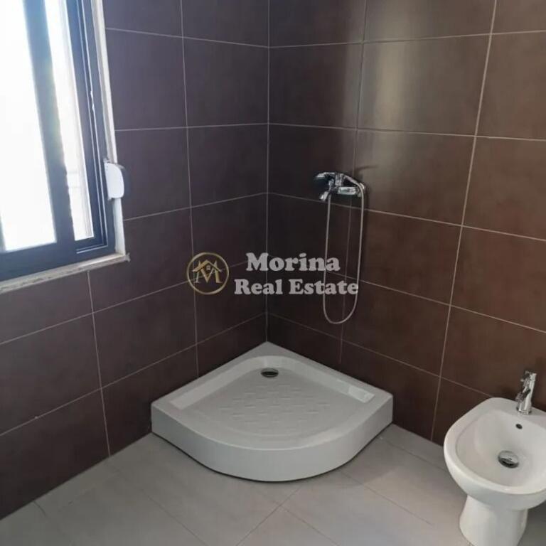 Affitto | Appartamento 2 + 1+ 2 blocco | Astir | 500 €/mese