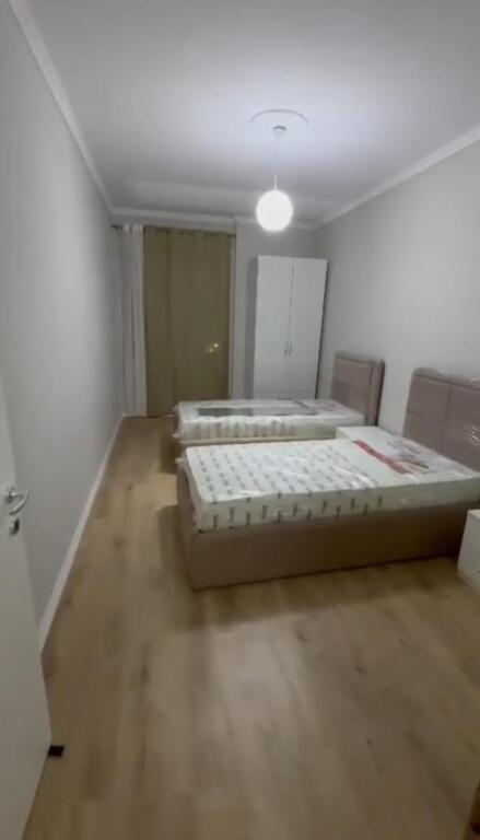 Affittasi appartamento 2+1 Univers city 600€!
