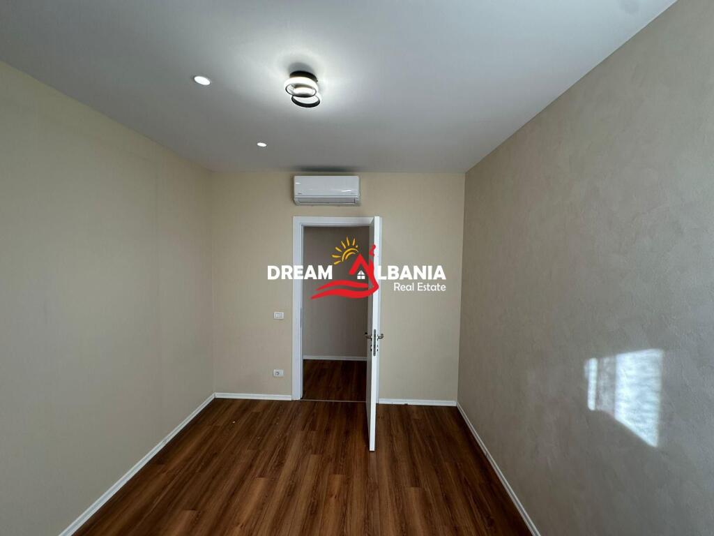 Apartment 2+1 and parking space for rent at Rezidenca Future Home, Astir (ID 42214262)