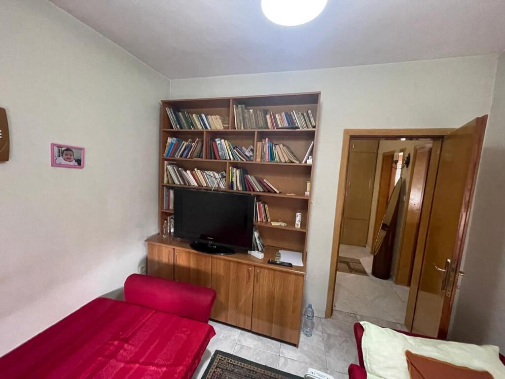 Qera | Apartament 3 + 1 | Qender | 500 €/muaj