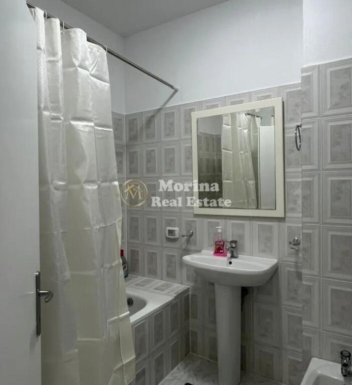 Qera | Apartament 2 + 1 | Rruga Isuf Elezi | 650 €/muaj