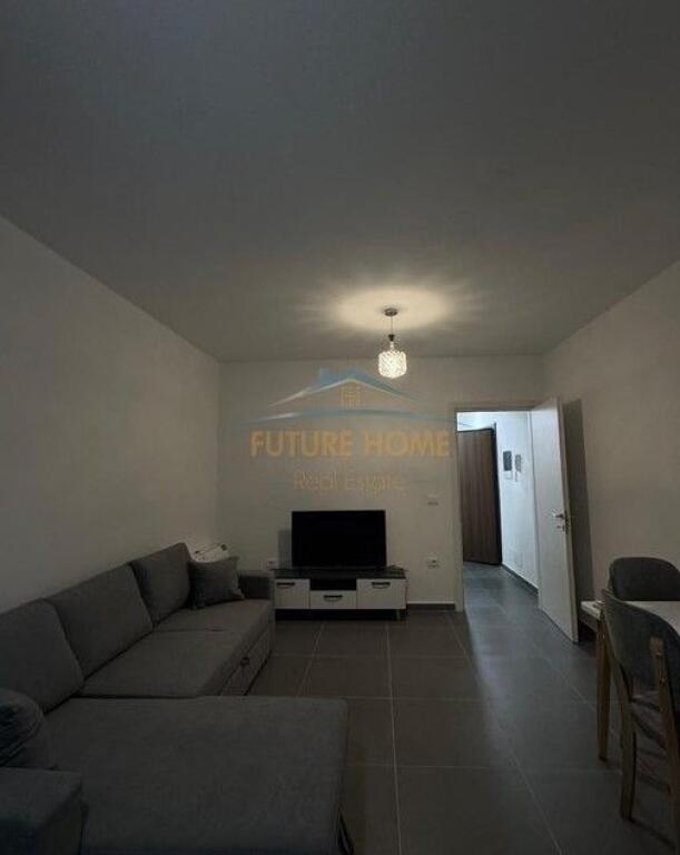 Affitto, Appartamento 2+1, Via 5 Maji, Tirana.