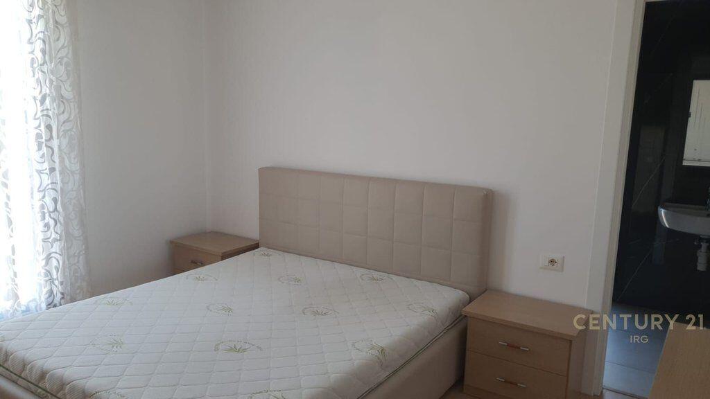 Apartament 2+1+2 me qira ne Rezidencen Zirkon, prane QSUT.