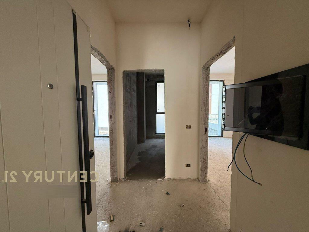 APPARTAMENTO 1+1 IN VENDITA