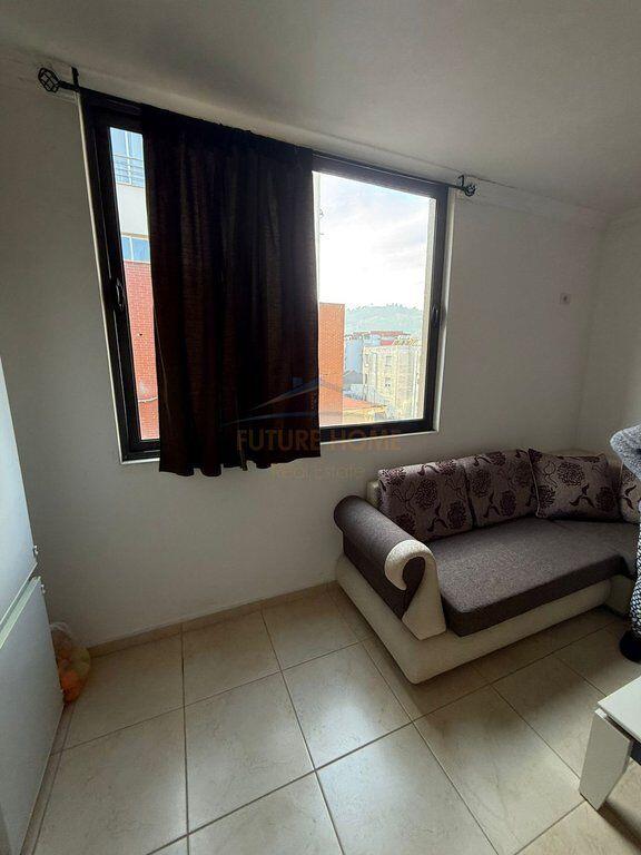 Shitet, Apartament 1+1, Kodra e Diellit, Tirane