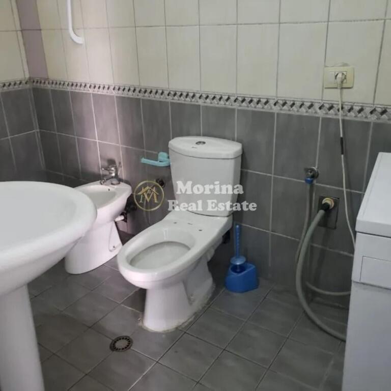 Qera, Apartament 1+1, Shkembi i Kavajes, 200 euro/muaj