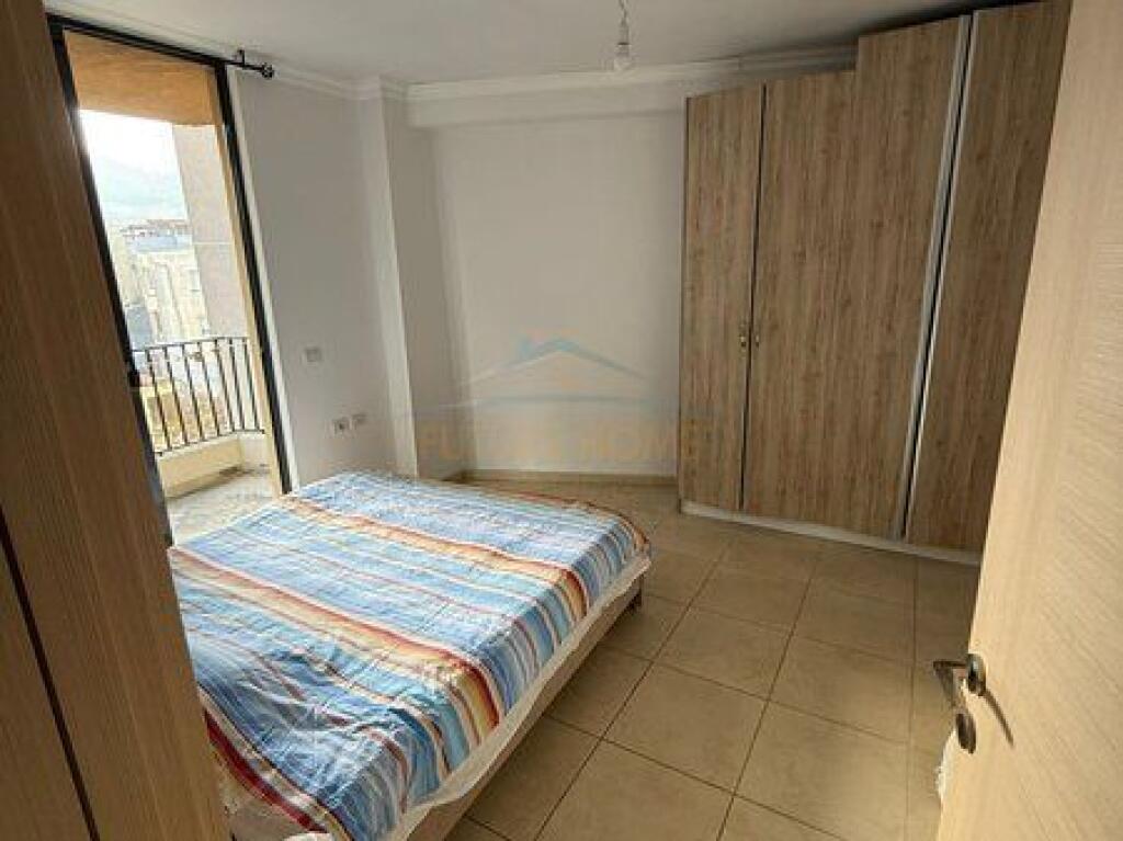 Shitet, Apartament 1+1, Kodra e Diellit, Tirane