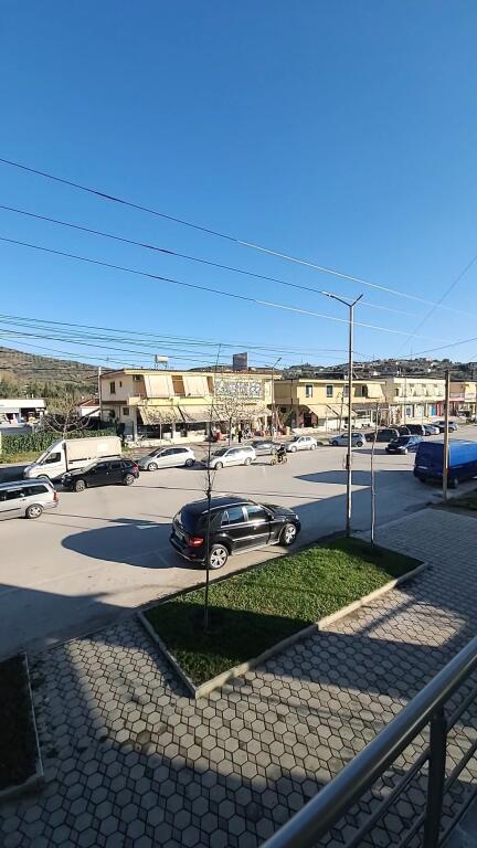 PRONË KOMERCIALE – MUNDËSI KTHIMI NË APARTAMENT / DHOMA PËR HOTELERI / AIRBNB