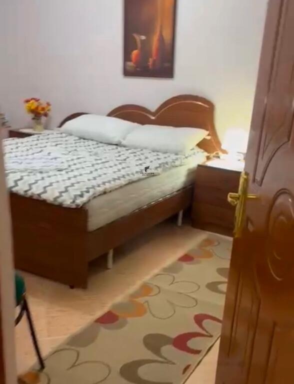 APPARTAMENTO IN AFFITTO 2+1 LAPRAKE 52.000 LEKE