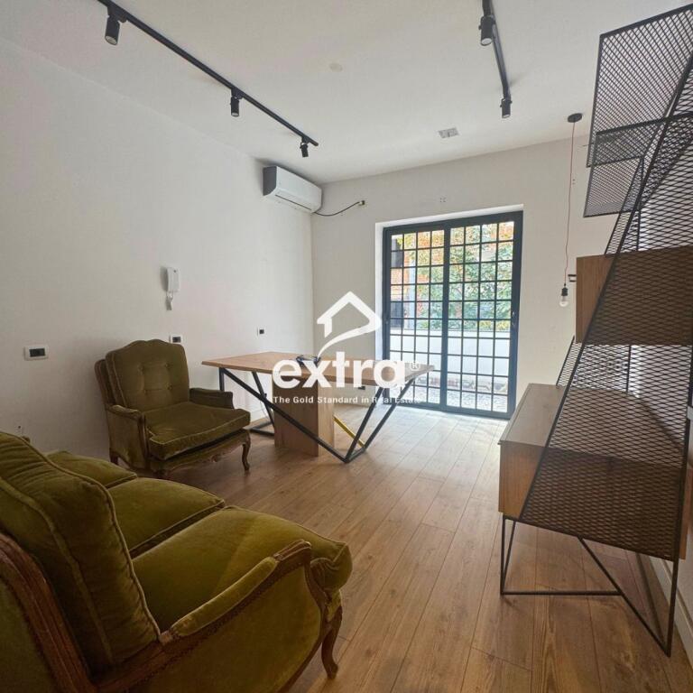 LOCALE COMMERCIALE IN AFFITTO