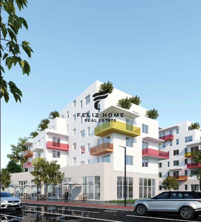 SHITET APARTAMENT 2+1 ASTIR 136.000 EURO