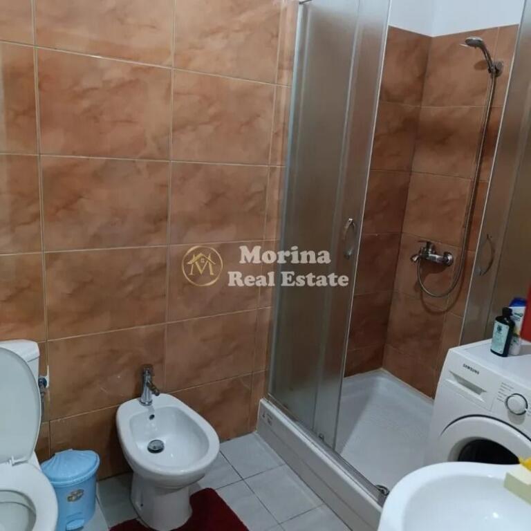 Affitto | Appartamento 2 + 1+ 2 blocco | Astir | 500 €/mese