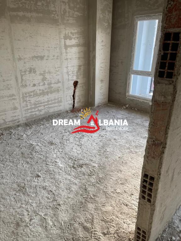 Shitet apartament 1+1 prane QSUT ne rrugen e Dibres, Tirane ID (41111190)