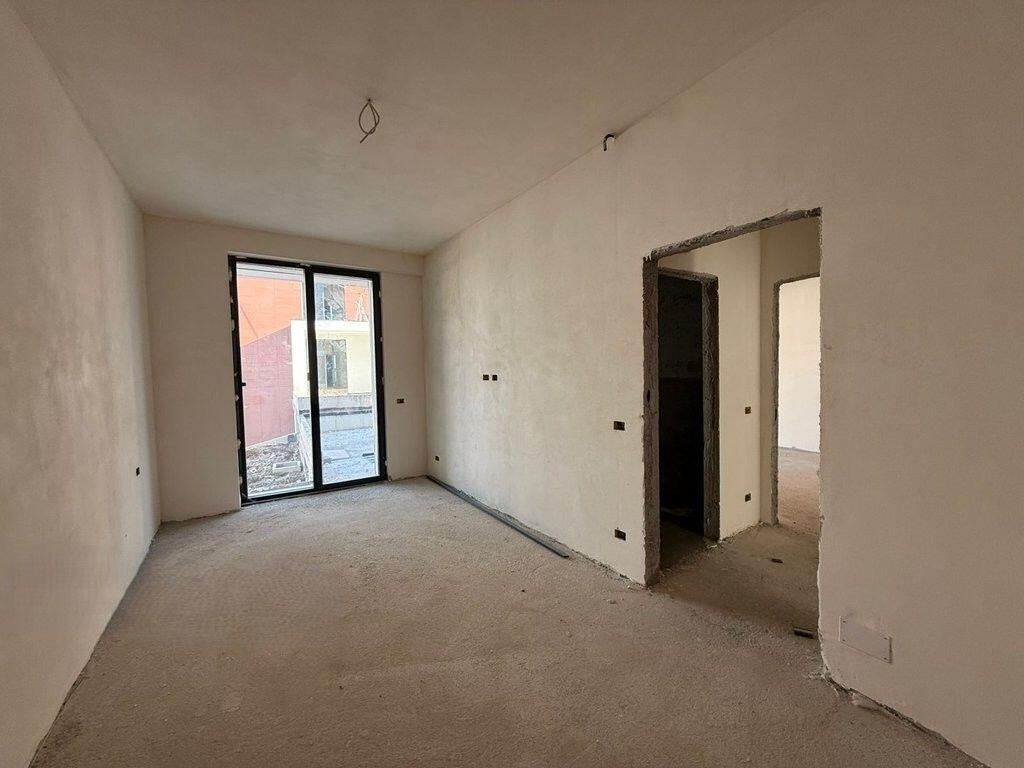 APPARTAMENTO 1+1 IN VENDITA, PRESSO LA RESIDENZA "TULIPAN"! 205.000 €