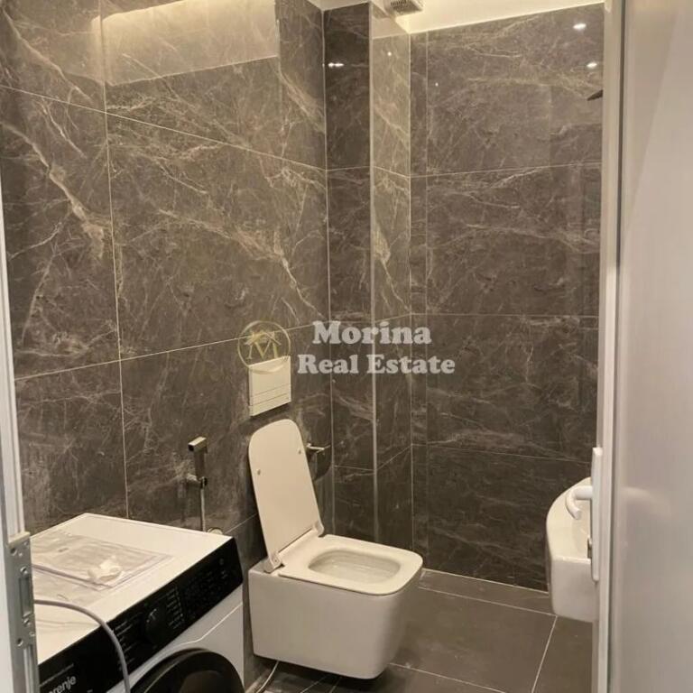 Qera | Garsoniere | Rruga 5 Maji | 400 €/muaj