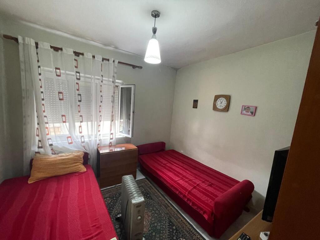 Qera | Apartament 3 + 1 | Qender | 500 €/muaj
