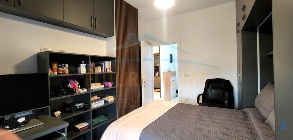 Apartament 2+1 per shitje ne Porcelan, Tirane