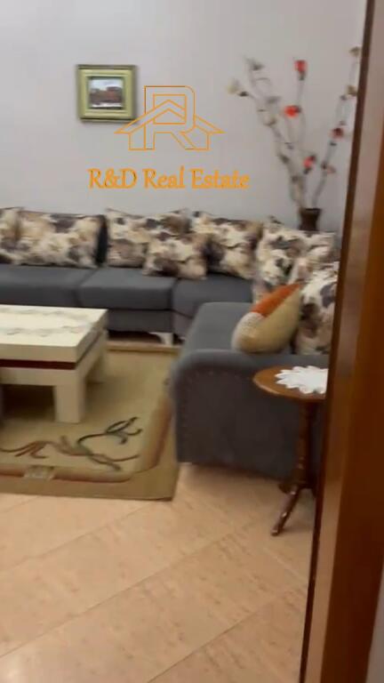 🏡 FOR RENT 2+1 APARTMENT Laprake