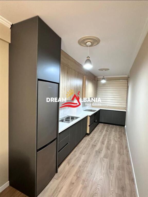 Apartament 2+1+2 Ne Shitje Ne Astir (ID 41212141)