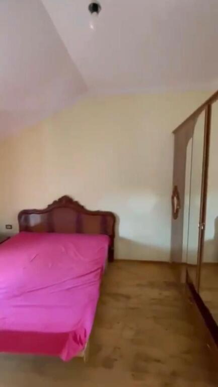 Apartament me qera 2+1 - 📍Vilat Gjermane